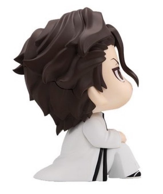 hungsamaa_'s tweet photo. น่ารักครับ น่ารักค่ะ น่ารักงับ น่ารักจ่ะ https://t.co/ZnQRFJYDla