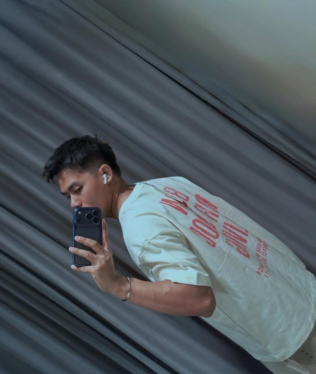 winajengs's tweet photo. Bogor apa kabar hari ini?
#pijatbogor #pijatpriabogor #gaybogor https://t.co/HIHq8Grip1
