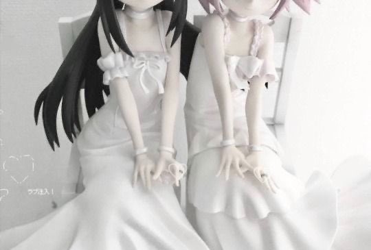 swithcals's tweet photo. ⠀:¨ ·.· ¨:⠀@swithcals intro  ❤︎
⠀  `· .   saena ﹒ 17     she  her
⠀ ₍^. .^₎⟆ ⠀ edrtwt  ⋆˚࿔  not new
⠀ ⠀ kpop  anime  pjsk  alnst  ꒰ᐢ. .ᐢ꒱
        ⠀ ⠀stayc loona txt ult 

⠀ ⠀⠀ ♡ ノ ↺ to  be  moots .ᐟ
     #edrtwt   #shedtwt   #moothunt  
⠀ https://t.co/NUrmEeSOLR