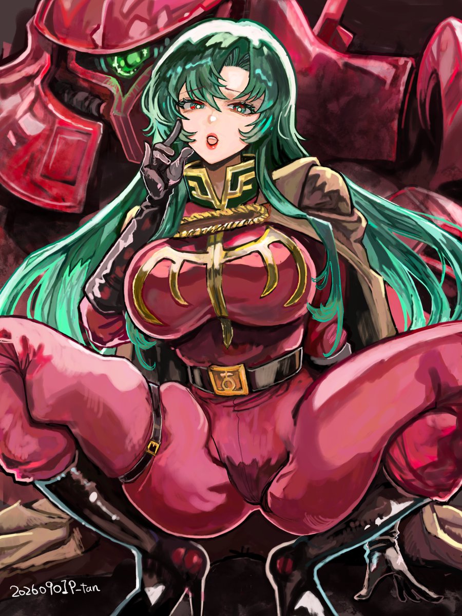 okrdisk2000's tweet photo. Cima Garahau //0083 https://t.co/MRQUkSazpE