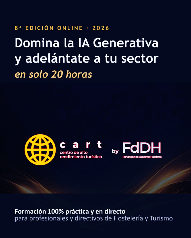 cart_oficial tweet picture