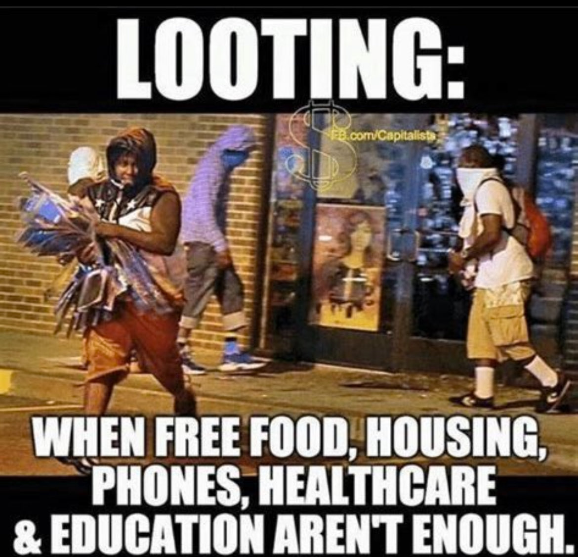 George2thefent's tweet photo. @Gseht71 @LEMONCELOT @TreMorgan1996 @CBO_X It’s funny because in the end. My life isn’t Twitter https://t.co/0HLJVu45w8