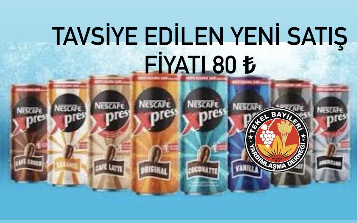 DundarErol_'s tweet photo. Zam geldi https://t.co/ox3C7hDnjL
