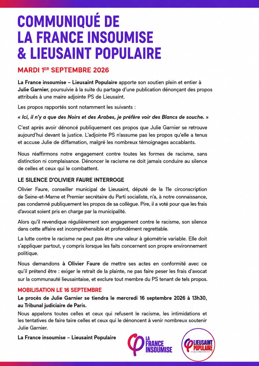 W77Xjo's tweet photo. @PierreBreton_ @faureolivier https://t.co/Q5NSXEmirn