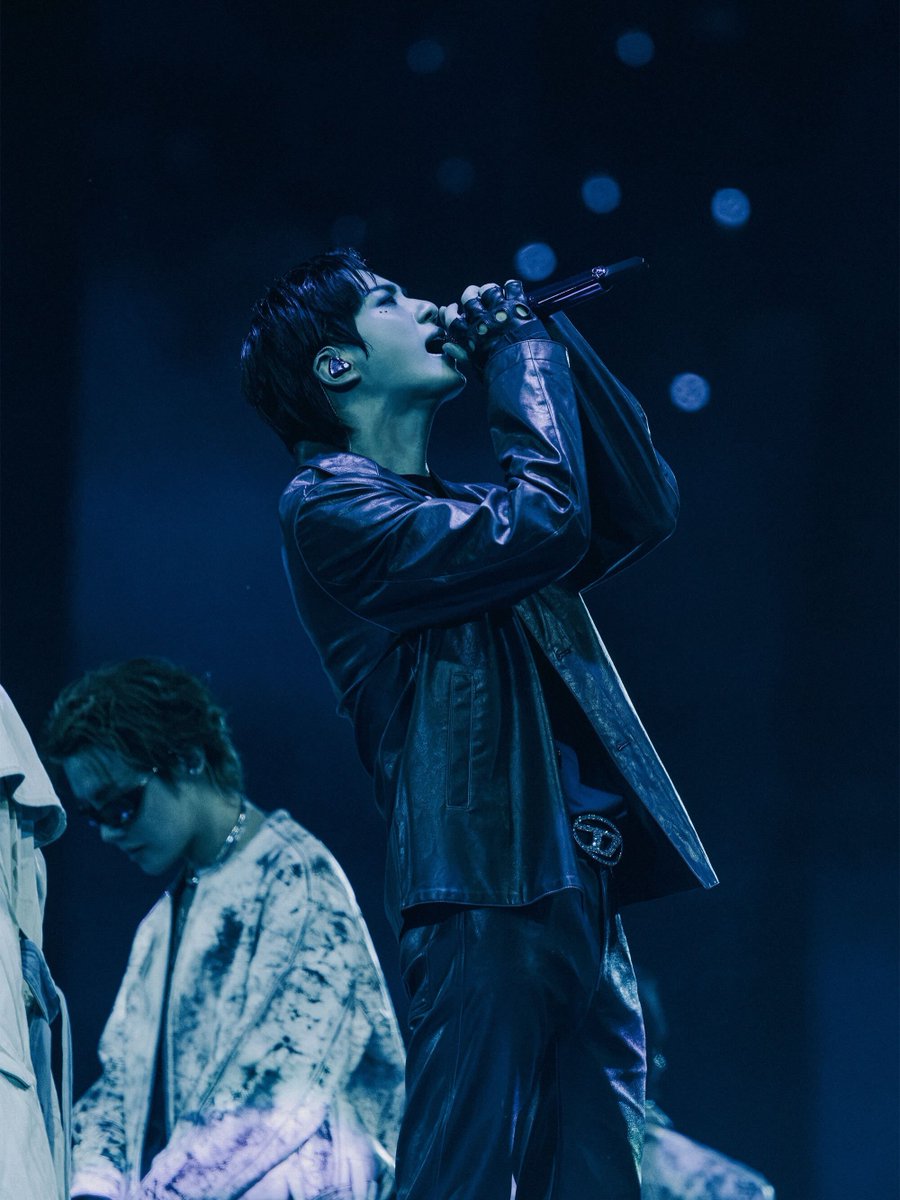 dalbit_bangtan's tweet photo. 📸 INSTAGRAM

@BTS_twt Official post:
BTS WORLD TOUR ’ARIRANG‘ IN CHICAGO https://t.co/rkiYmgrrs9