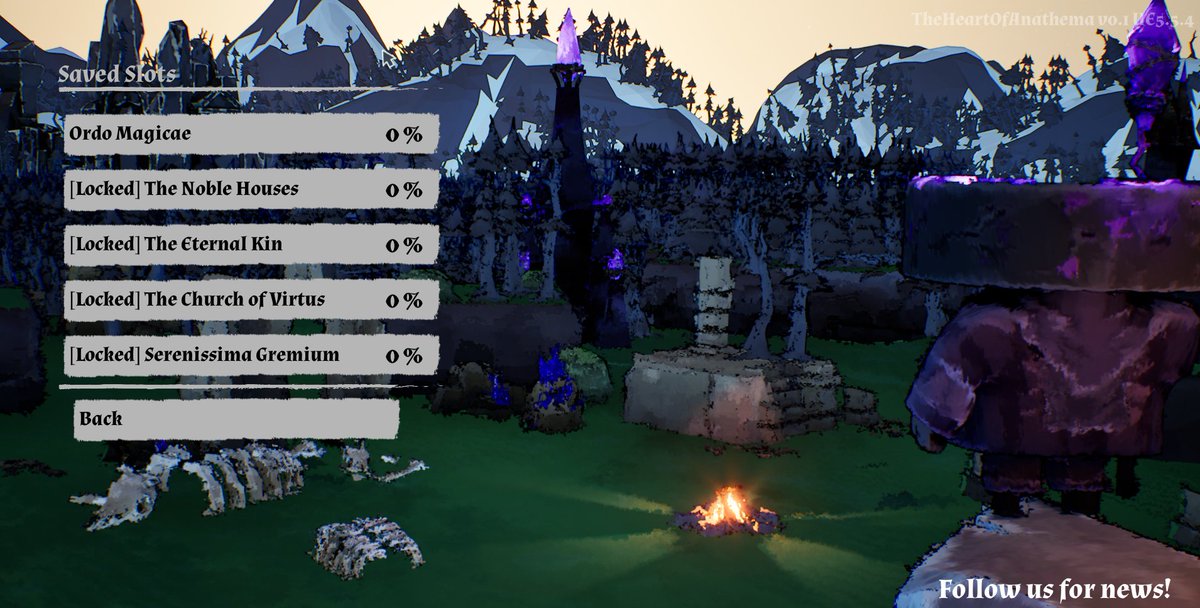 BoxColliderGame tweet picture