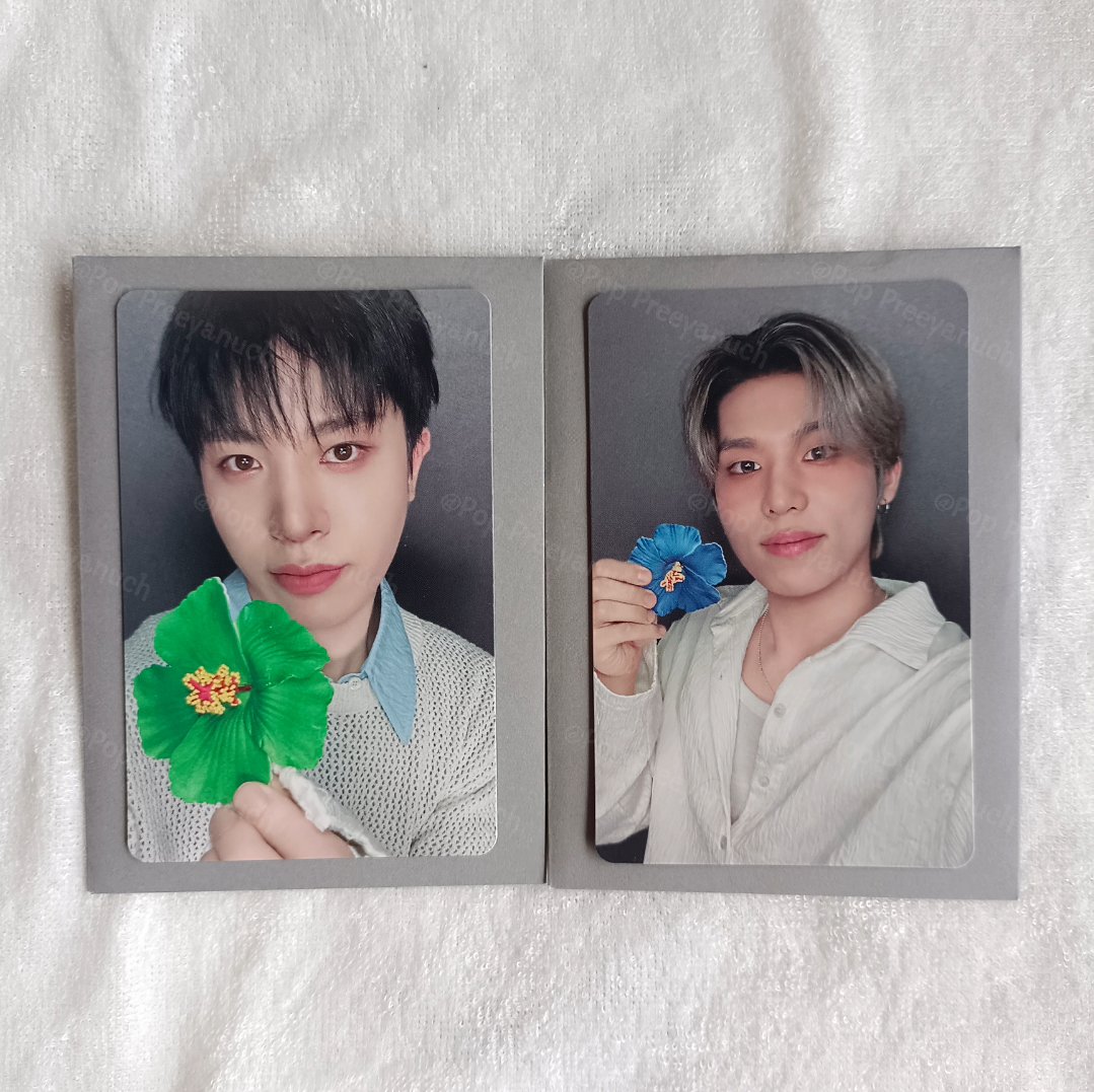 PopPreeyanuch's tweet photo. การ์ด Pop-up 

📍ใบละ 150

🚚 ค่าส่ง 40
#ตลาดนัดtreasure #ตลาดนัดเด็กสมบัติ https://t.co/nwx2HKUYzy