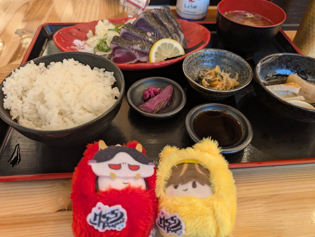 FakeShino's tweet photo. 大阪ライブ楽しかった〜✨️
二泊三日の遠征は久々だったなあ。
周年生放送も楽しみ！ https://t.co/6GGXAJGjDi