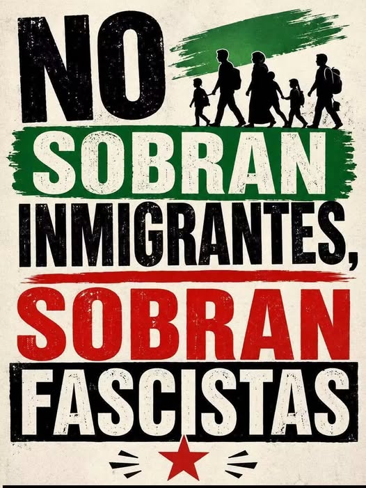 JGandulFdez's tweet photo. https://t.co/qZwXTP0RLK
