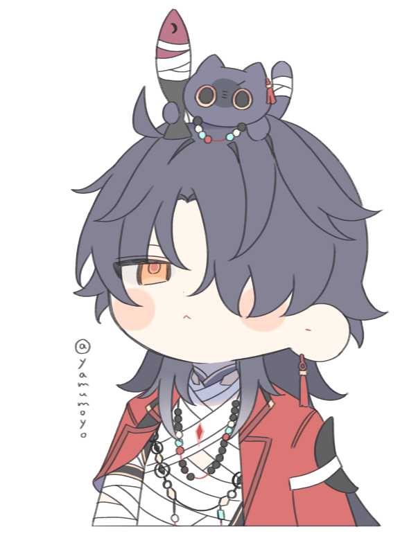 yamumoyo's tweet photo. https://t.co/KkeQLF3QU5