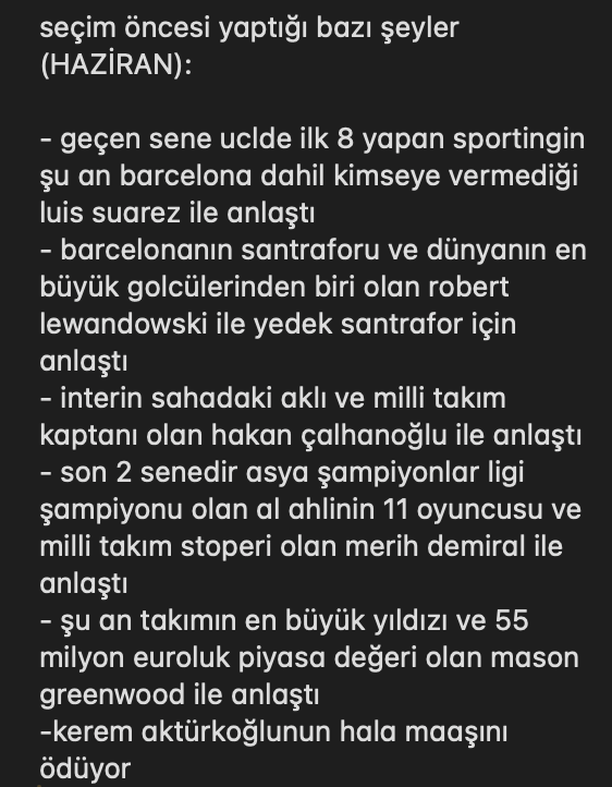 only_fener33's tweet photo. HAKAN SAFİ SUNAR https://t.co/u3l8obbbRp