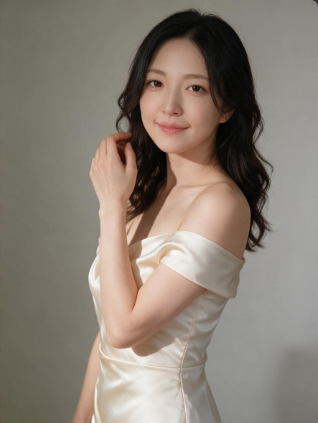 psychodilah's tweet photo. お父さんくらいの人とか…
45歳で恋愛したいって、もう手遅れですか？ https://t.co/EJQr3wB5zT