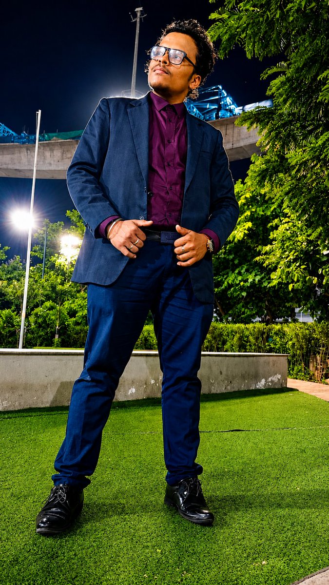 robinthebadguy tweet picture