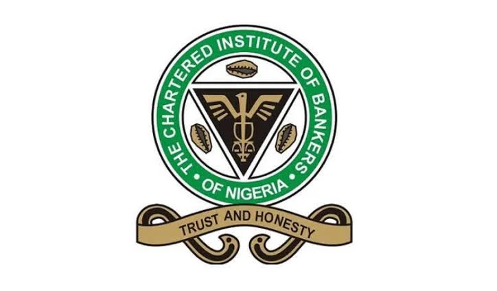 ParallelCo_'s tweet photo. Nigeria’s Chartered Institute of Bankers will hold its 19th annual Banking and Finance Conference in Abuja on September 8–9, 2026, seeking actionable policy frameworks to strengthen the financial sector amid ongoing macroeconomic challenges.

#Nigeria https://t.co/5mz3N71h2t