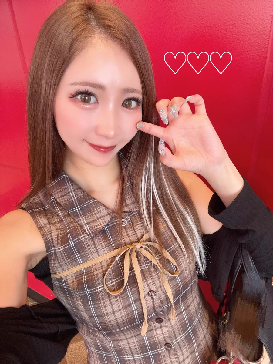 りむるLv100 (@_rimurun_) / X