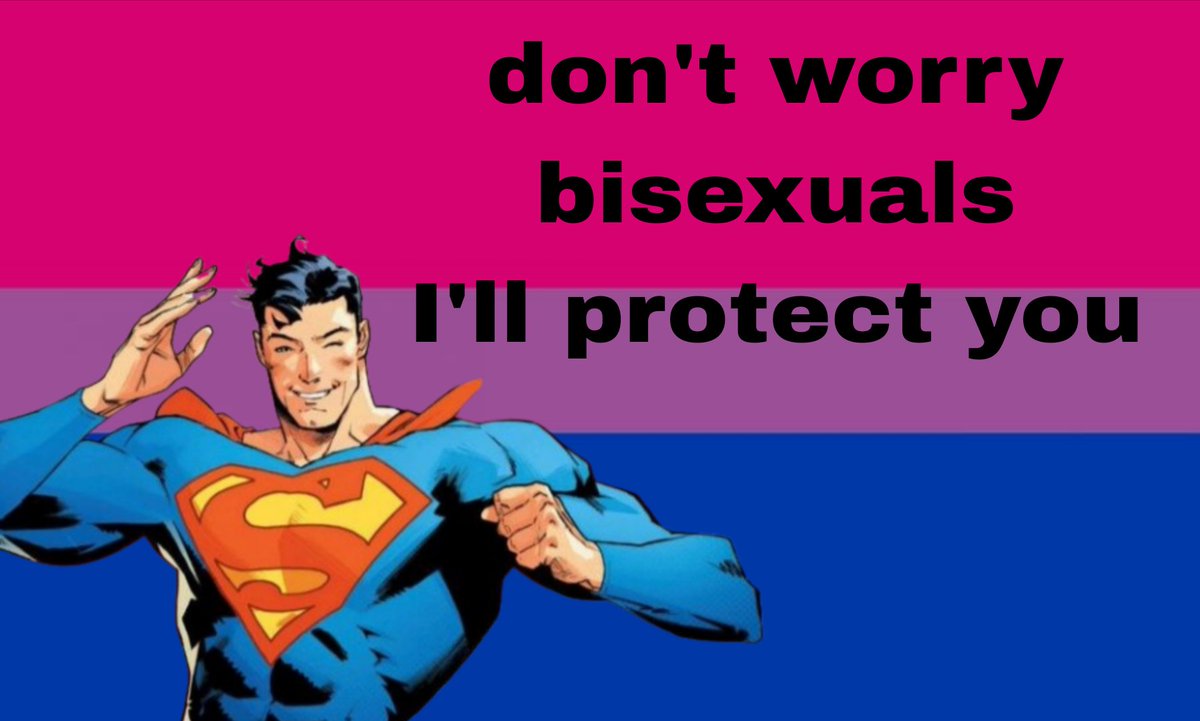 acesbrills's tweet photo. MÊS DA VISIBILIDADE BISSEXUAL PARABÉNS PROS MEUS IRMÃOS https://t.co/xjZHI7eOZ0
