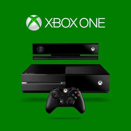 semonster66's tweet photo. ✅ XBOX One también serviría para canjear los discos de Xbox a digital, incluso los de Xbox Series, aunque obvio no los ejecute pero te da licencia.

Varios han reportado que funciona.

Se la han sacado. Me está funcionando casi todo lo que tengo… Me ganaron otra generación mas. https://t.co/RE8qNtwQyR