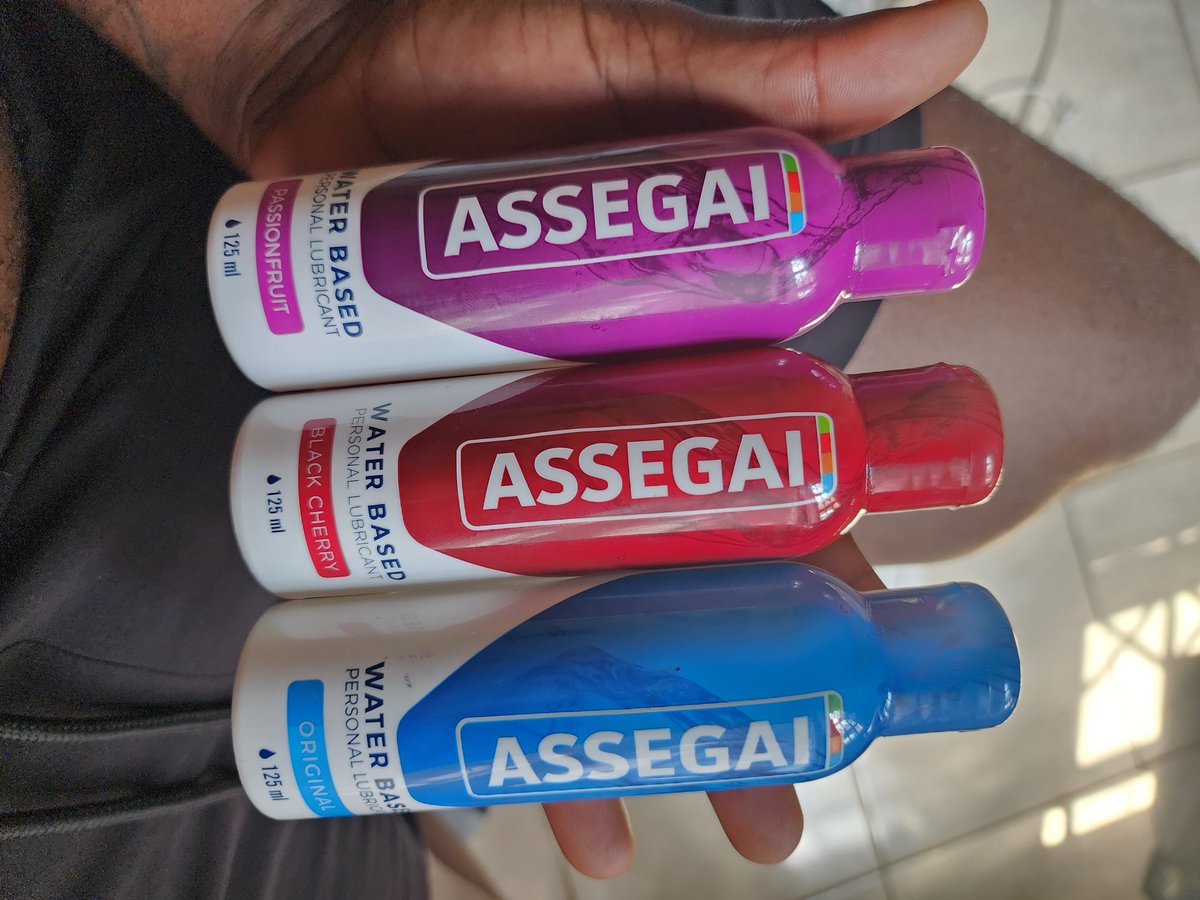 IssMaketi's tweet photo. New Stock Alert - Lubes

Iss Market https://t.co/BTZv32R0mT