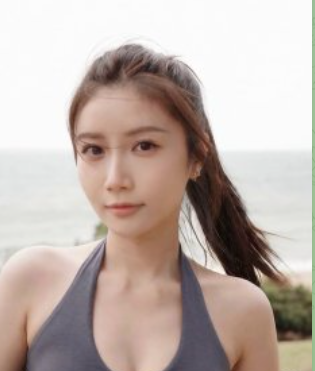 SampaiLebam's tweet photo. 最新推出最完善的新模型🔥快来看看这个ai去衣软件吧：一键让图片到动态视频，轻松操控你的国产女神，ai脱衣换脸效果更是无敌中的无敌📷https://t.co/QbiVH07Jb4 https://t.co/oxppi821mS