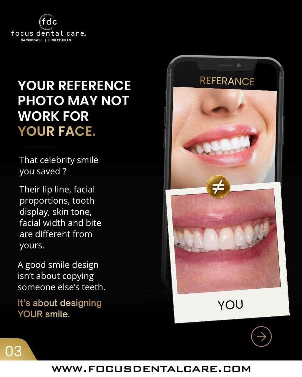 FDCDentistry tweet picture