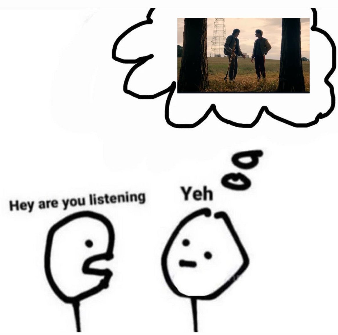 _bubblybyers_'s tweet photo. all i think about is byler https://t.co/6gnuamo4CG