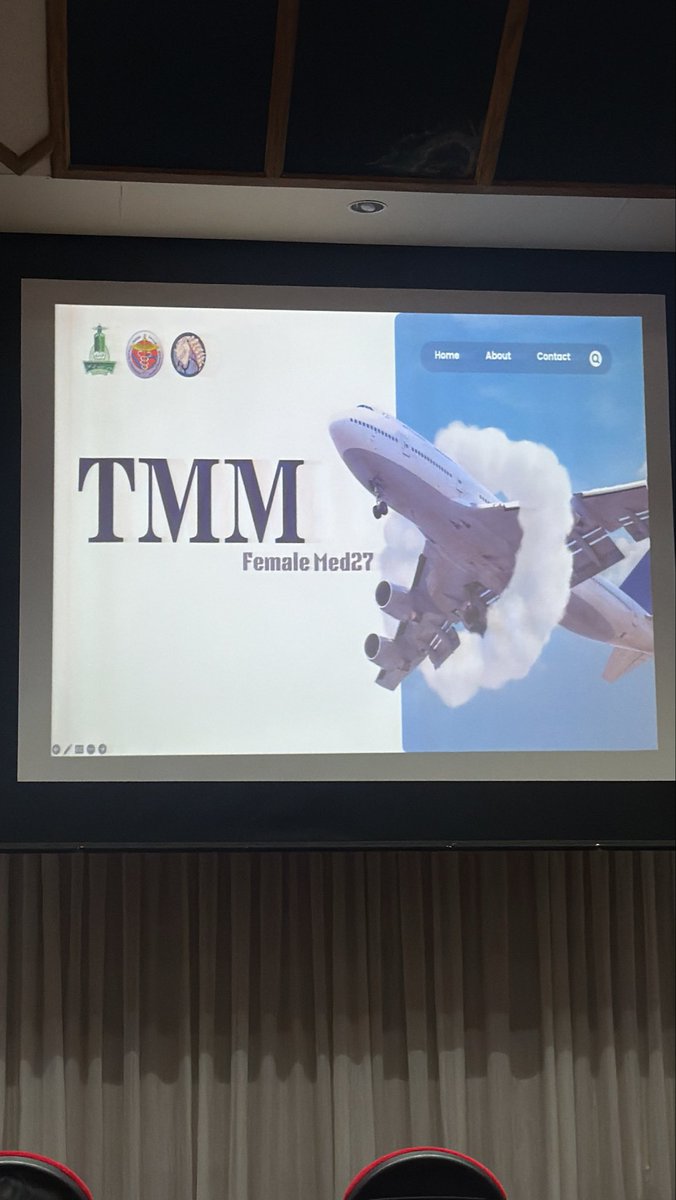 0iuvz's tweet photo. @Med26_KAU ุจุฏุฏุนุชููุง ุดูุฑุงู ููู
๐
#TMM27 https://t.co/S9TLEgJ1xr