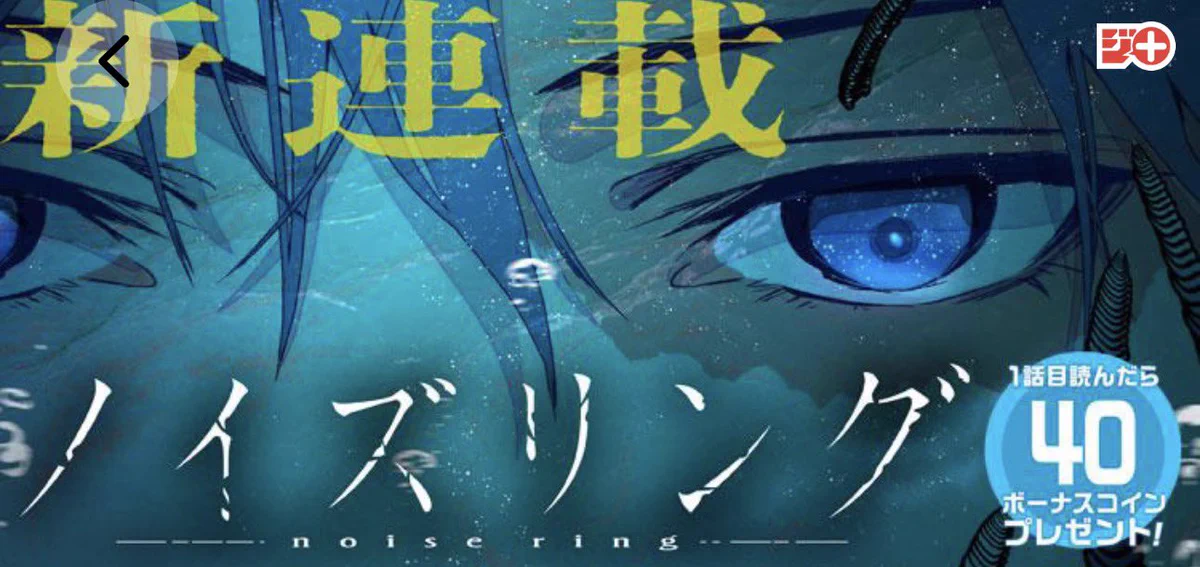 田中太郎 (@tanaka_tarou_ju) / X