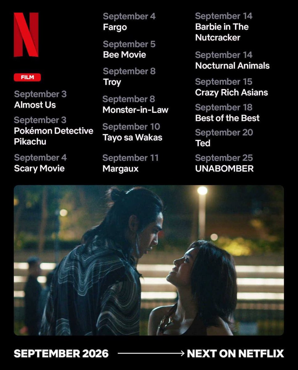 donbellechemy's tweet photo. nandito na tayo sa wakas!!!!!! 😭 i cannot wait to watch donny and belle again, my cisco and cheska. their best performance yet!

#donnypangilinan #bellemariano #tayosawakas https://t.co/JQSKDFQMFT