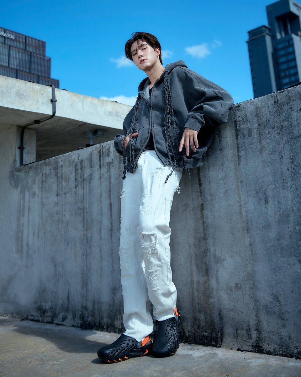 hirunkitfans tweet picture