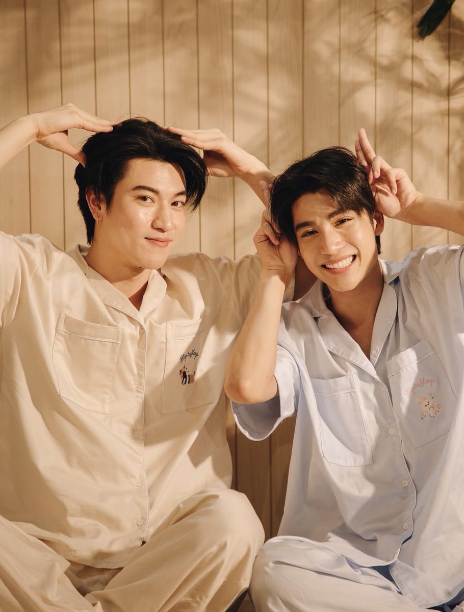 Ongsafanclub_'s tweet photo. ~ IG post update OngsaTheethuch ❤️~
🗓️01/09/2026

#OngsaTheethuch #องศาธีธัช 
#อรุณรุ่ง #TheEdgeOfHorizon
#อินองศา #InnOngsa https://t.co/tdhv6NQHus