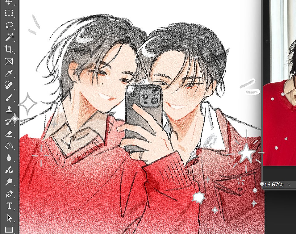 Ho33823761Ho's tweet photo. https://t.co/fnE0VkzFBP