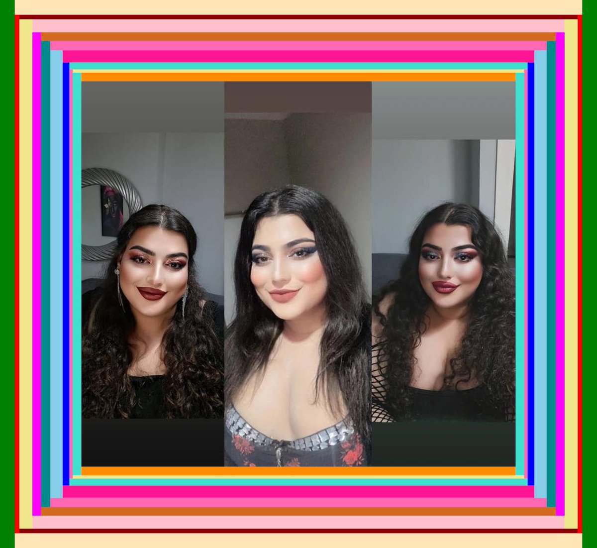 ElaalHanan's tweet photo. ederken 🎎 onayladı 📓 vermek 💖 hayaletlerden 🎀 olmasını 💤 0530**117**08**37 #eskişehirtrAvesti https://t.co/R549piMkoz kasım 💘 https://t.co/1ae1j8vc5g