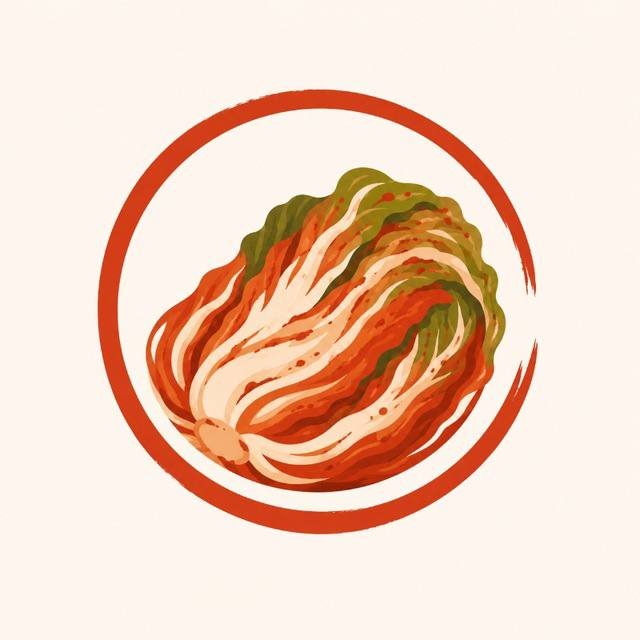 abdullaholade's tweet photo. @scottmelker Chart looking spicy and the volume is creeping
This ferments differently than the rest
$KIMCHII
@Kimchiicoin
https://t.co/nr7kOjUapZ https://t.co/fzKFIIseiG