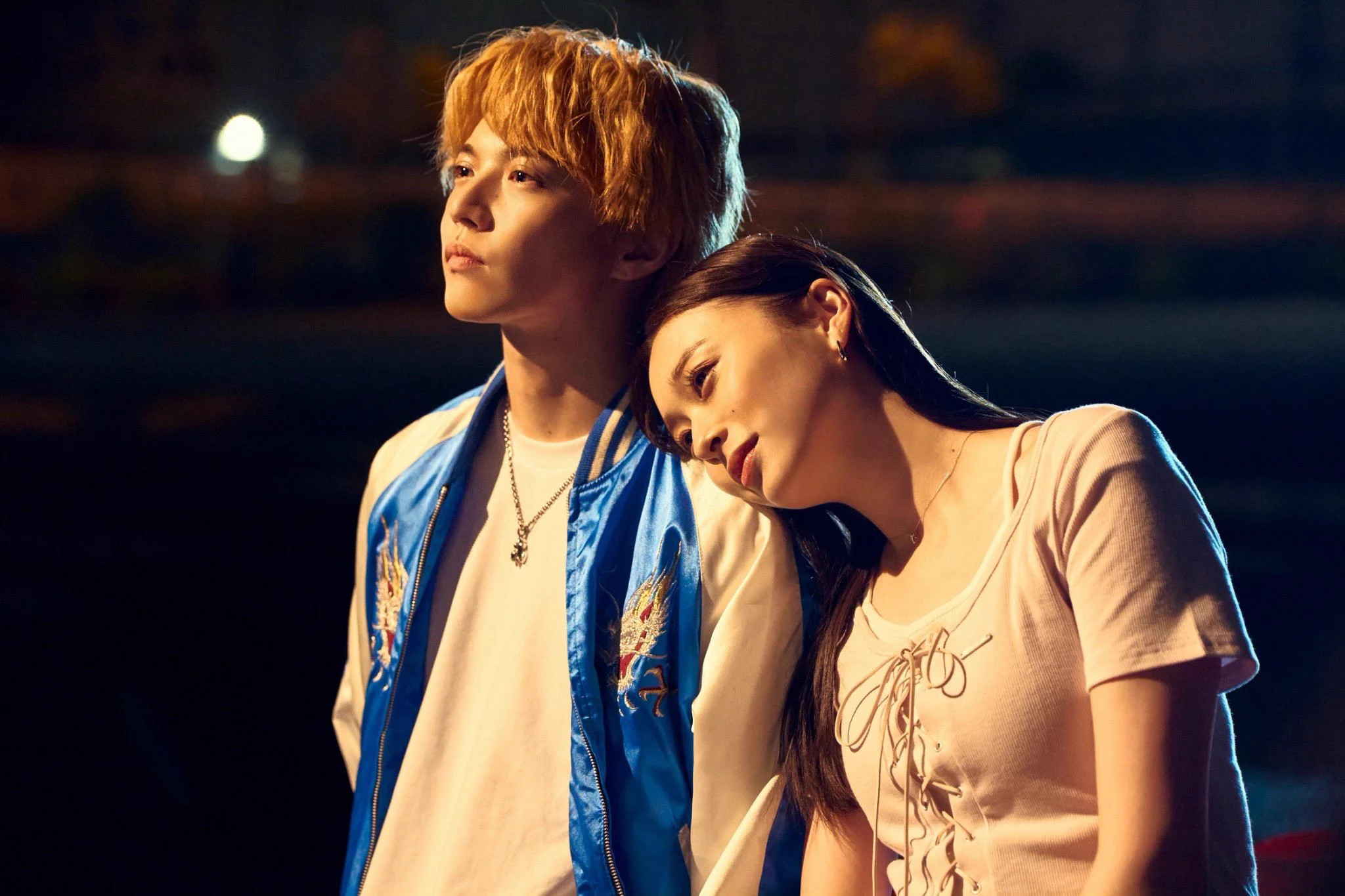 佐藤大樹 EXILE/FANTASTICS on X: 
