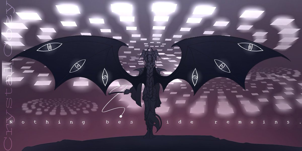 Crystal_Cozy's tweet photo. Im still so dsmp piled i made a wemmbu version of this awhile back..... https://t.co/8idRrz8uLW