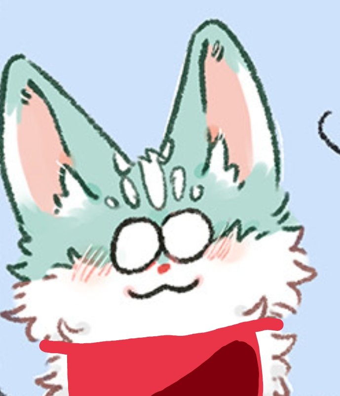 2maolei's tweet photo. M-meow? https://t.co/vfvc2M5Wh5