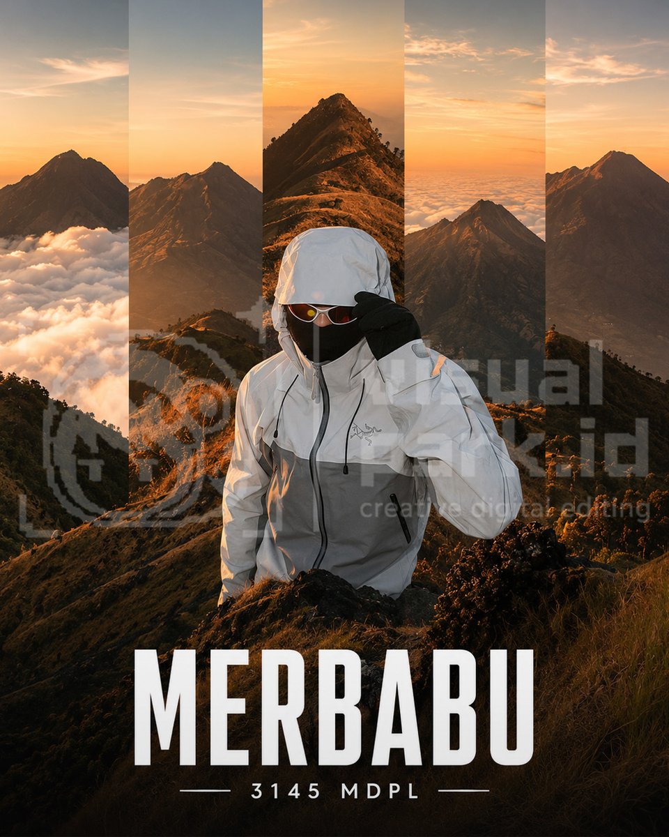 JASAEDIT_X's tweet photo. Kita ga cuma EDIT VIDEO, PHOTO juga bisa eksekusi jadi kalcer!
.
YUK ORDER, tanya-tanya dulu boleh
|| https://t.co/fD9wnH2NlE || 
------------------------------------------------
#zonauang #zonaBA #zonajajan #jasaeditvideo #jokiedit #editor #jasadesign #jasaedit https://t.co/MpIs0fn4zj