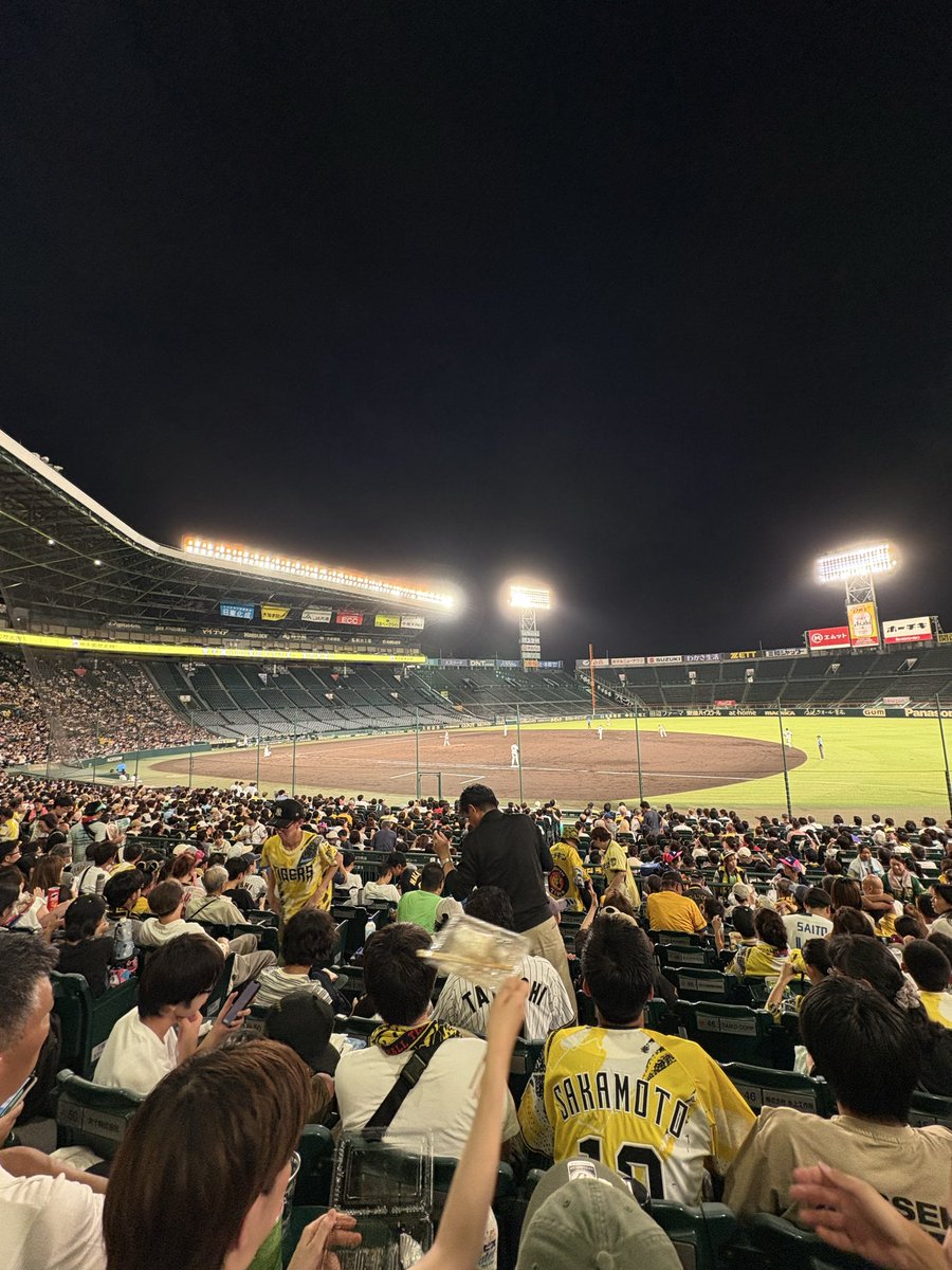 sasatora0418's tweet photo. 今日は急遽誘ってもらってここから https://t.co/zEu94h8Nhh
