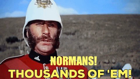 NatObsPod's tweet photo. https://t.co/cLMLWQ2eZE