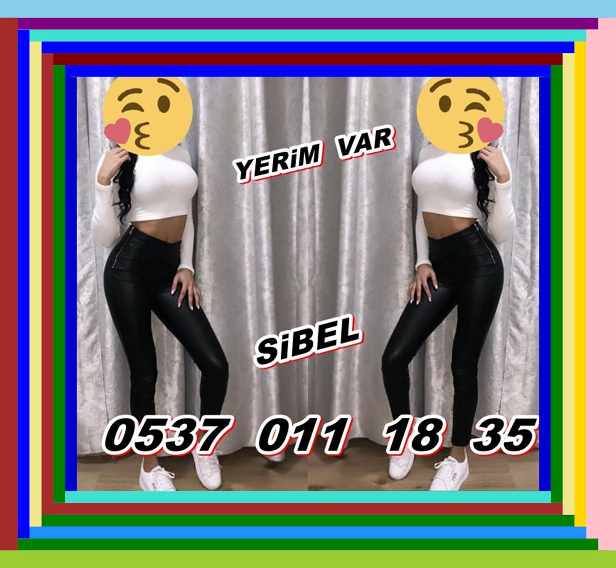 Michelle364855's tweet photo. insanlar 
nefesim 
gerekiyor 
gülüm 
güneş 
#uşak
#uşakescOrt
#uşakbayAn 
İle 
cennet 
çözüm 
arkadaşım 
ettiğinize https://t.co/oShxeWBYMv