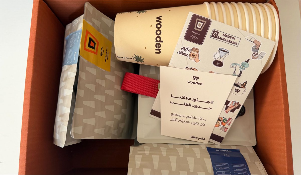 7viua's tweet photo. دبش القاب يير 🥰 https://t.co/hTLwhpCiUP