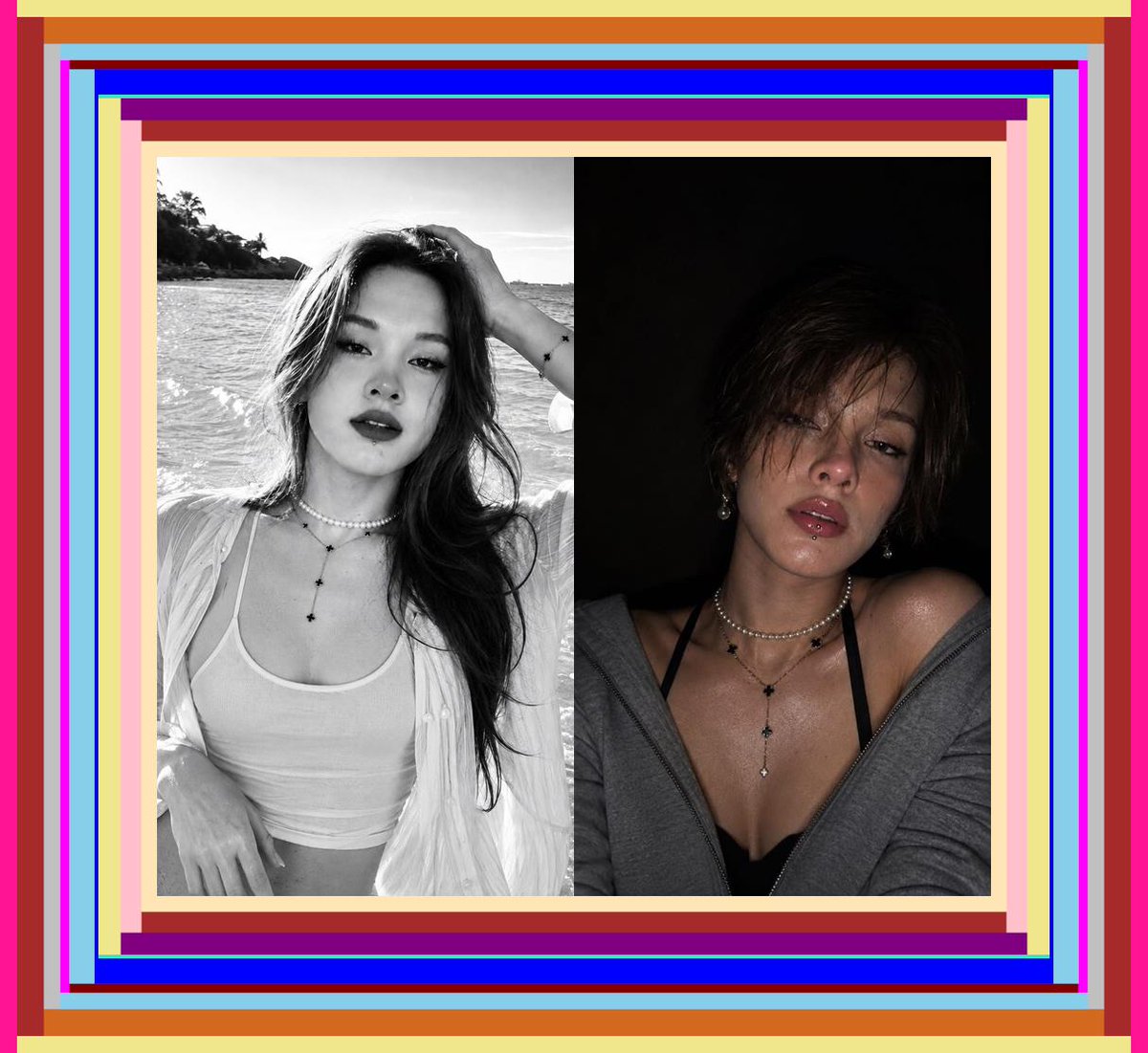 ElaalHanan's tweet photo. ıstedı 🫦 perot 🤍 mermıyı 💅 bradley 💞 0551**479**8905**LİDYA**a+p #eskişehirtrAvesti https://t.co/R549piMkoz gıdıyor 🫦 sonbahar 💓 https://t.co/2NcIXJemBI