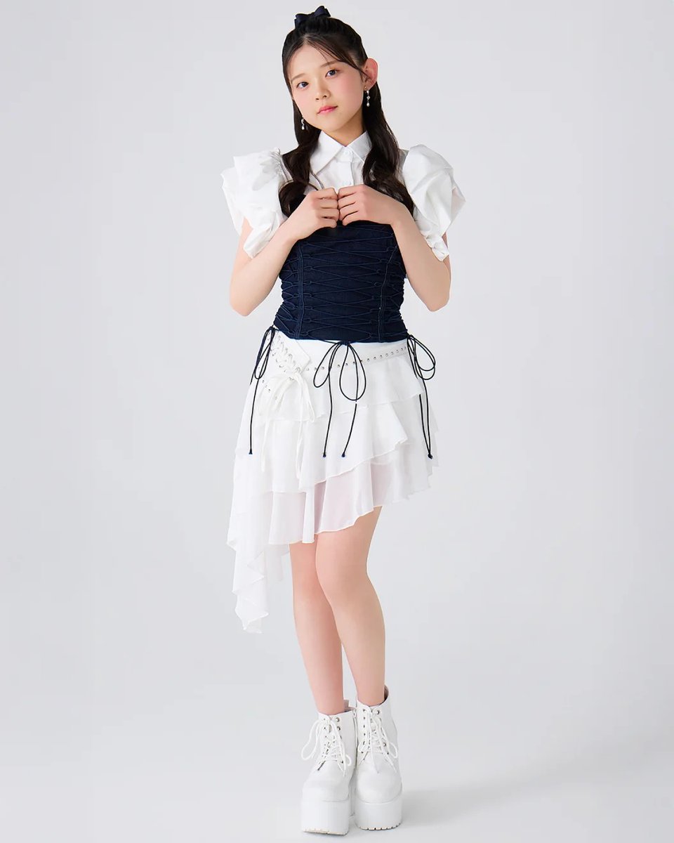 KICK49299069's tweet photo. 9月1日は、アンジュルムの9期メンバーである松本わかなさんの19歳のお誕生日です🎂おめでとうございます。
#アンジュルム #松本わかな生誕祭2026 https://t.co/n4MA8rfufB