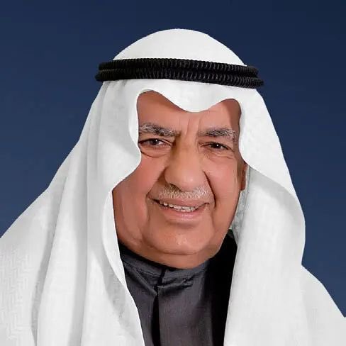 Alanbari_10's tweet photo. أَسْأَلُ اللَّهَ العَظِيمَ رَبَّ العَرْشِ العَظِيمِ أنْ يَشْفِيَكَ

اللهم اشف العم علي الغانم واحرسه واحفظه لاسرته 
واملأ جسده بالعافية https://t.co/Pc1rmQ9Sh6