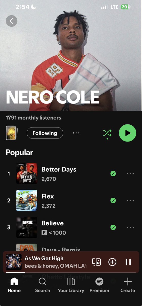 Nerocole's tweet photo. Happy new month to y’ll 🥳🌹

https://t.co/z5eATqQLyQ https://t.co/vfp3TAP9EK