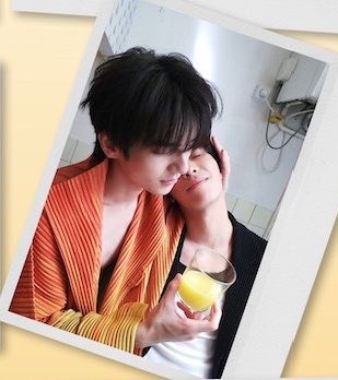 Ruby556600's tweet photo. 이런거 과시를 넘어선 권력이쟈나!! https://t.co/tPl11vXKTx