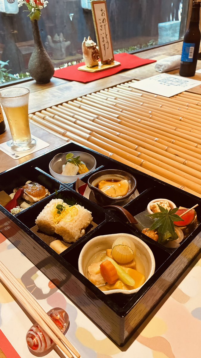 HorioWorks's tweet photo. 「いつかやろう」は、
だいたい、いつまでもやらない。

完璧な準備より、
小さくても始めること。

9月1日。
何かを変えるには、
ちょうどいい日だ。

#美容師
#美容師の働き方
#美容師のキャリア
#パラレルキャリア https://t.co/TiGQTPQWSD
