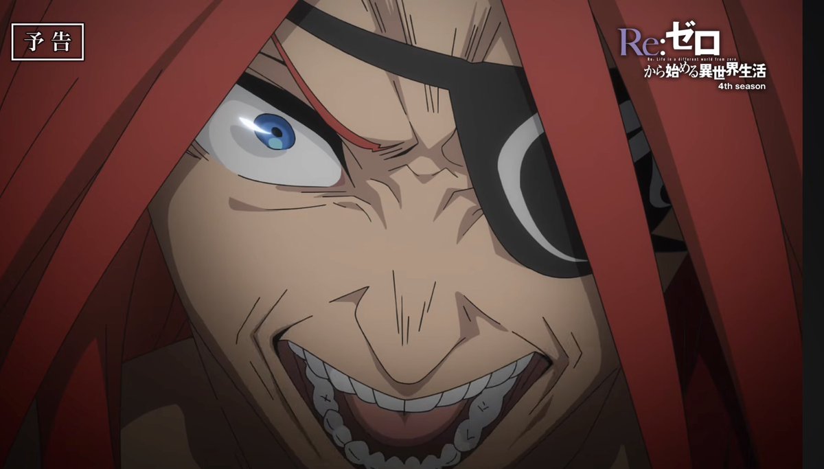 Ips3_4u's tweet photo. After watching the PV, my thoughts are that it reveals absolutely nothing, as usual. 

So instead I will leave this 

Why is Reid making that face? 😭😭😭 https://t.co/5Z3Y9HSEzV