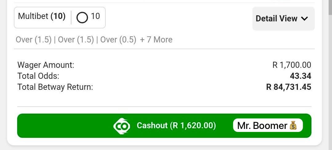 mrbetwayboomer's tweet photo. Goals heist. 43+ odds 🤑🔥

Kickoff at 19:30pm 👉 BW6DC3FA94 https://t.co/iLGns66Ui4