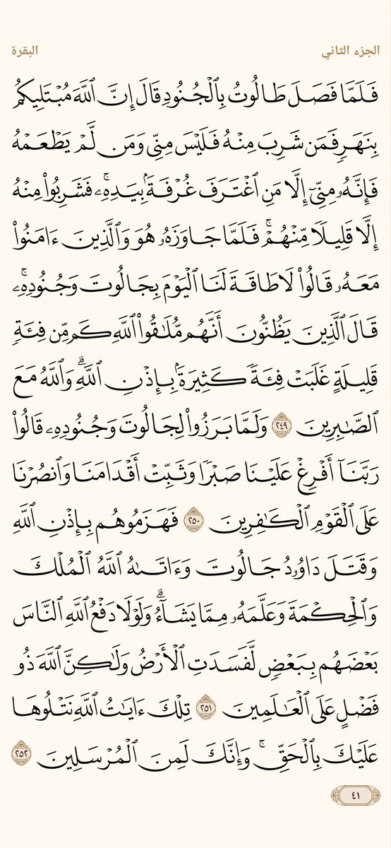 Allmosshaf's tweet photo. ورد اليوم - الأربعاء https://t.co/QabjJaFR1Z